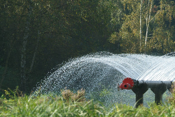 Wasserwerke-Koeln_Versickerungsanlage