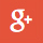 google plus