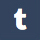 Tumblr