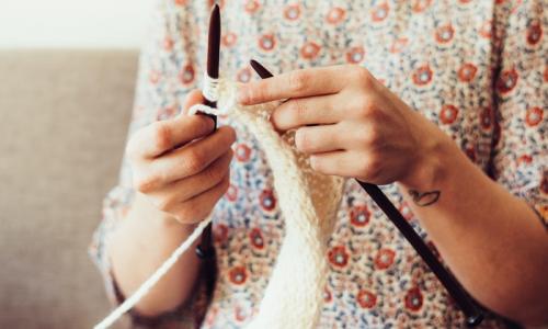Foto von RF._.studio von Pexels