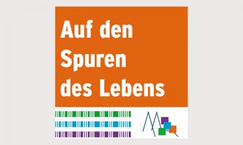 Unterwegs auf den Spuren des Lebens mit den Kölner Friedhofsgärtnern – im Podcast "Lebenswege"