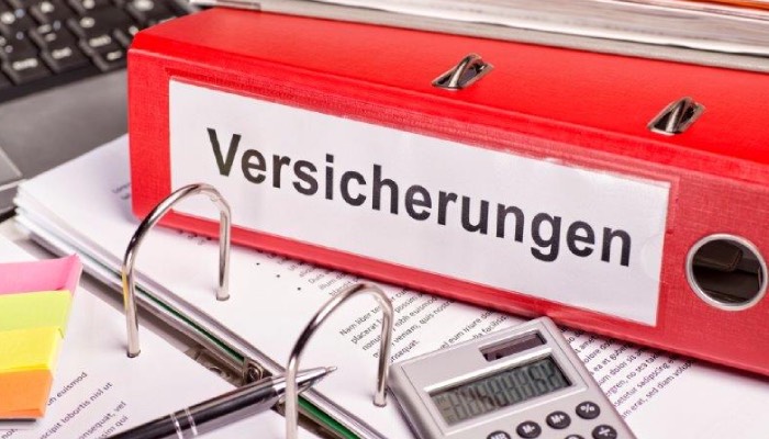 Mit den richtigen Versicherungen auf der sicheren Seite. Foto: IStock /©gopixa