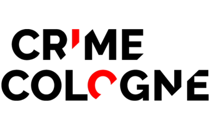 Crime Cologne 2022