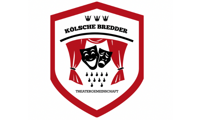 Theatergemeinschaft "Kölsche-Bredder" e.V.